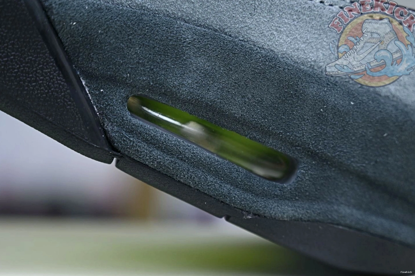 retro 4 Jordan se'95neon Air Jordan 0228